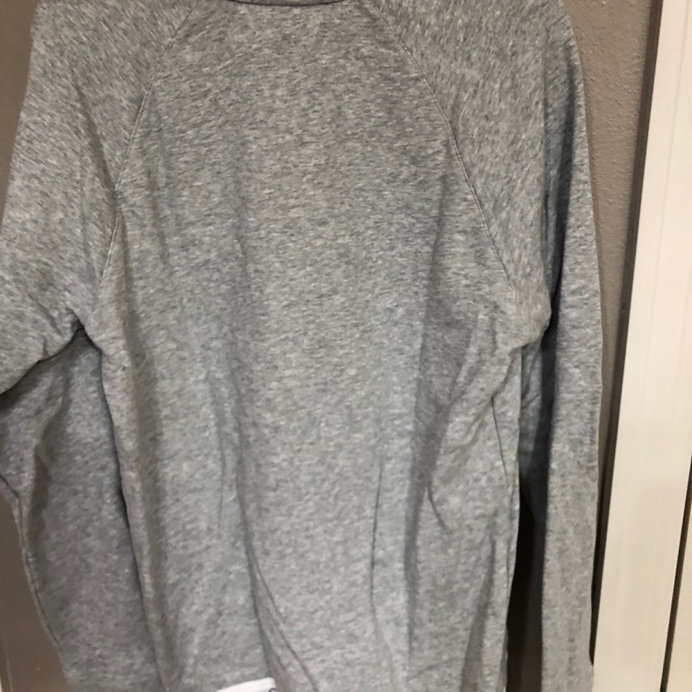 Calvin Clean Sweater - Picture 3 of 3
